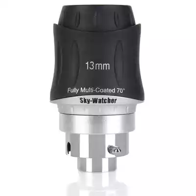 Okular Sky-Watcher SWA-70 13 mm 2/1,25&amp;quot;