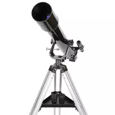 Teleskop Sky-Watcher BK 707 AZ2 70/700