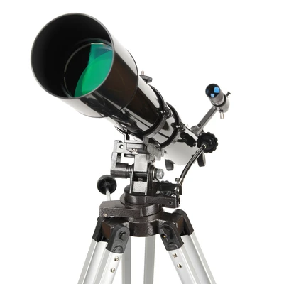 &lt;span style=&quot;color:red&quot;&gt;Produkt powystawowy&lt;/span&gt; Teleskop Sky-Watcher BK 909 AZ3 90/900